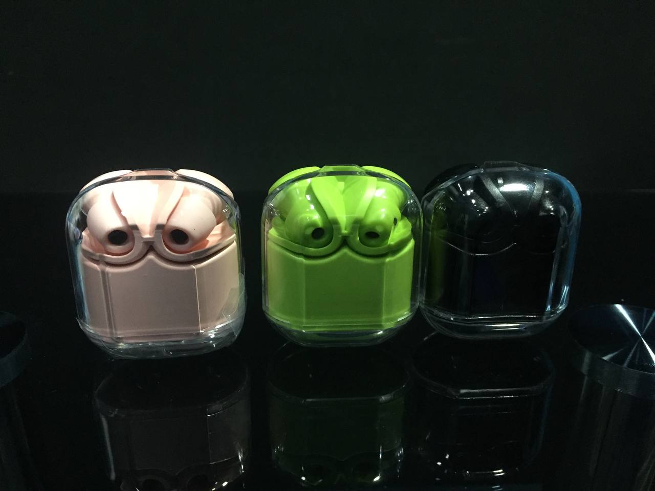 camaras y audio - ✨Audífonos 🎧Ultrapods Pro🔊 2