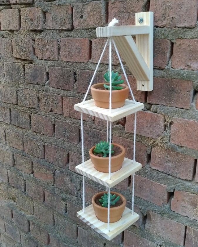 decoración y accesorios - Artículos únicos para decorar tu hogar. 1
