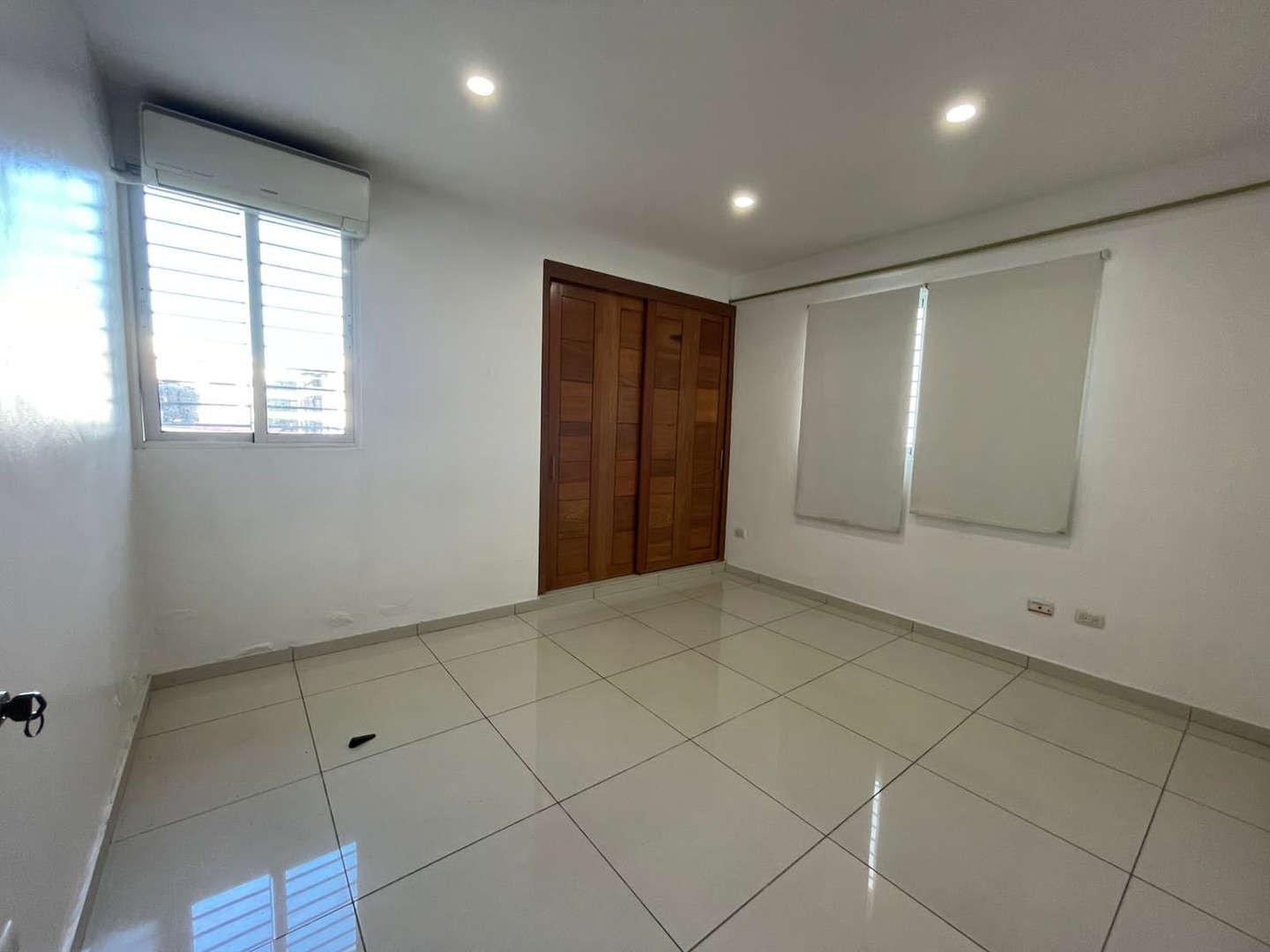 apartamentos - Apartamento de 3 habitaciones en la Urbanización Renacimiento 5