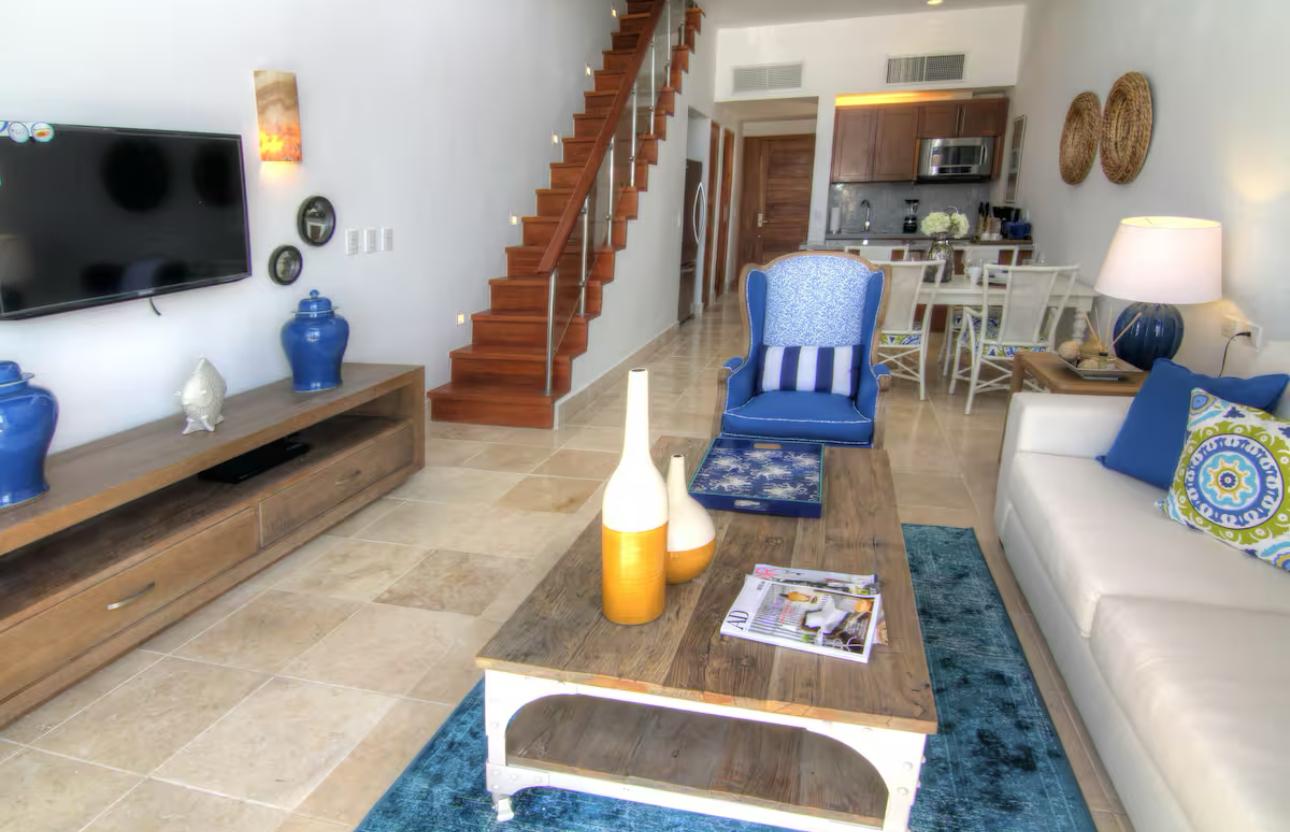 otros inmuebles - Apartamento loft de lujo en Sotogrande 6