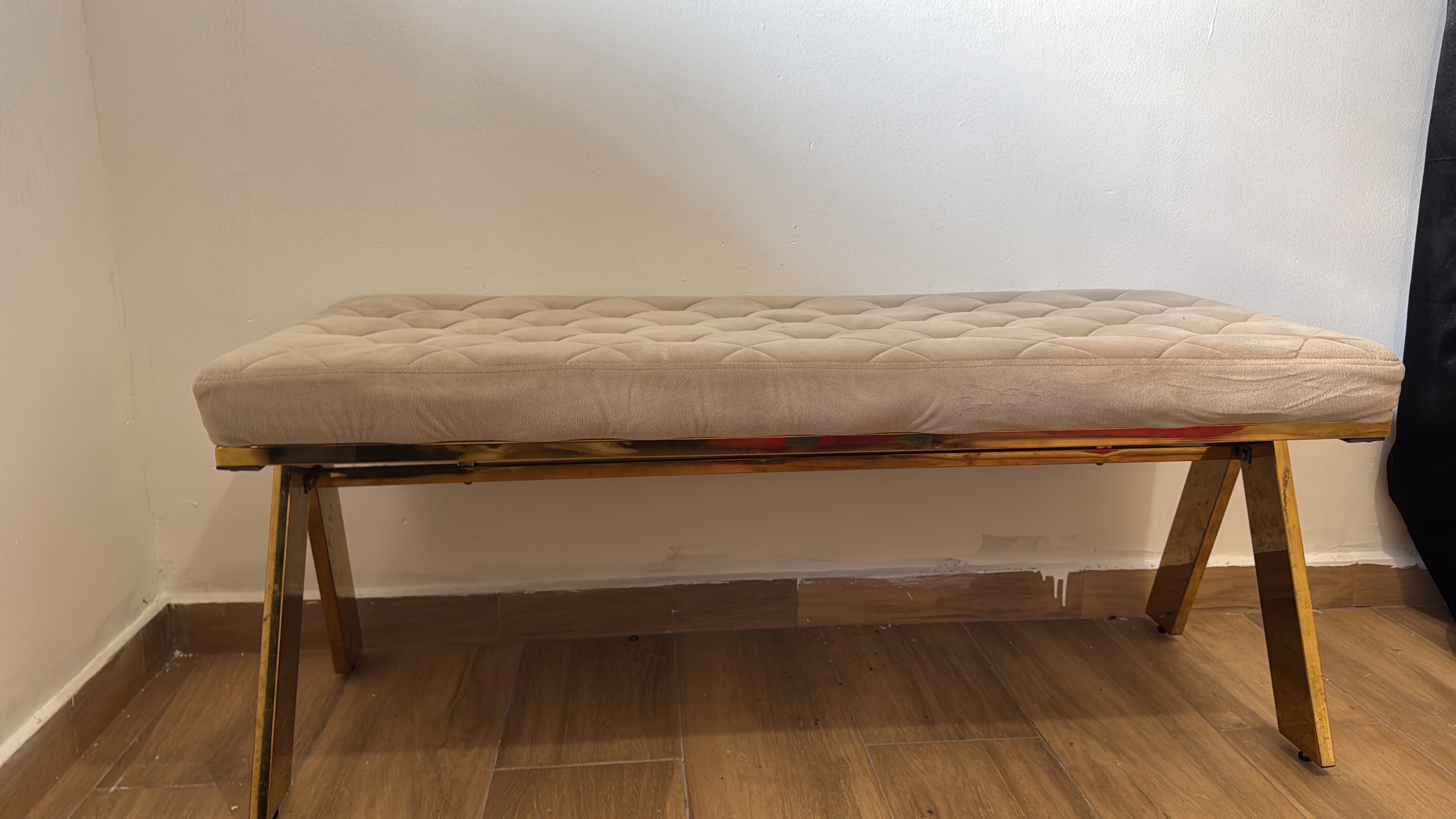 muebles y colchones - mueble  1