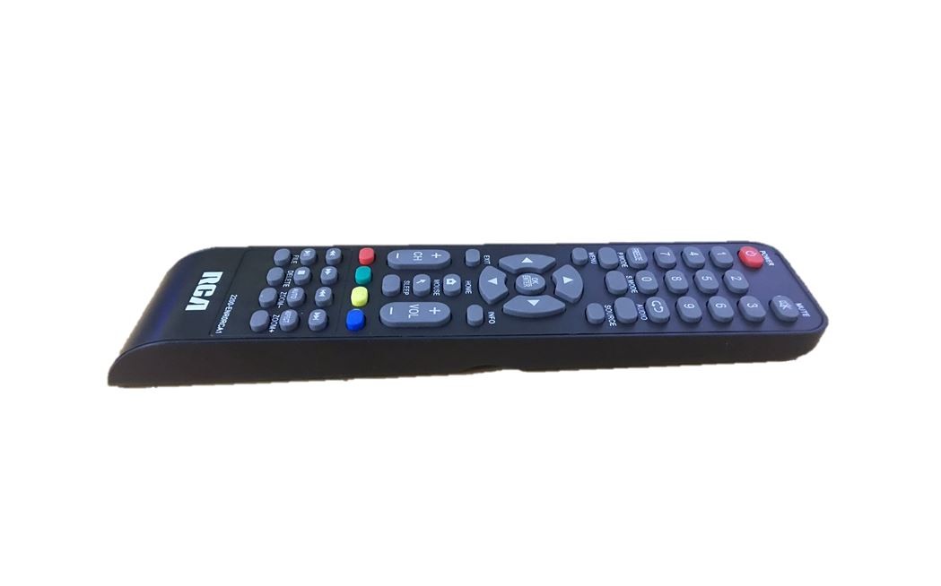 tv - Control Remoto RCA SMART 2200-ENRORCA1 1
