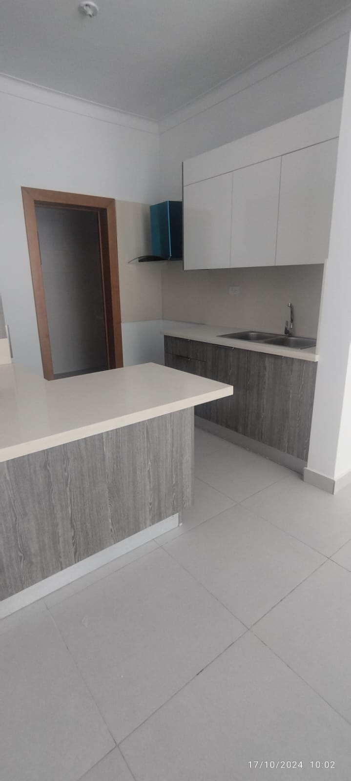 apartamentos - ¡Bella Vista Torre Lujosa con Imponentes Areas Sociales, Apartamento con Balcón! 6