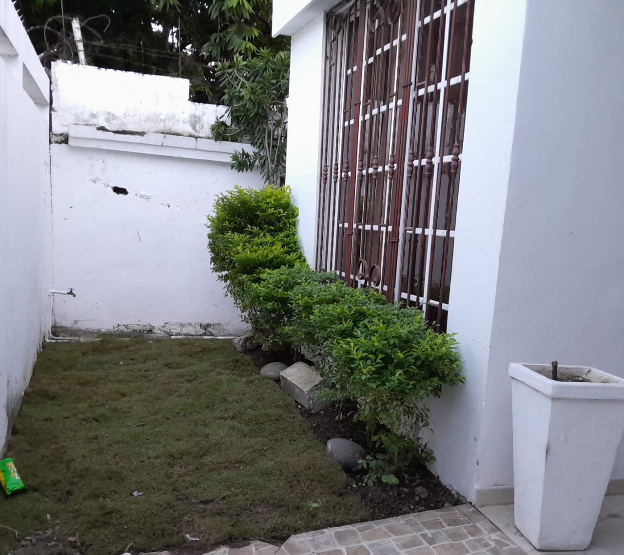 casas - Casa apropiada para negocio en Alna Rosa 2 2