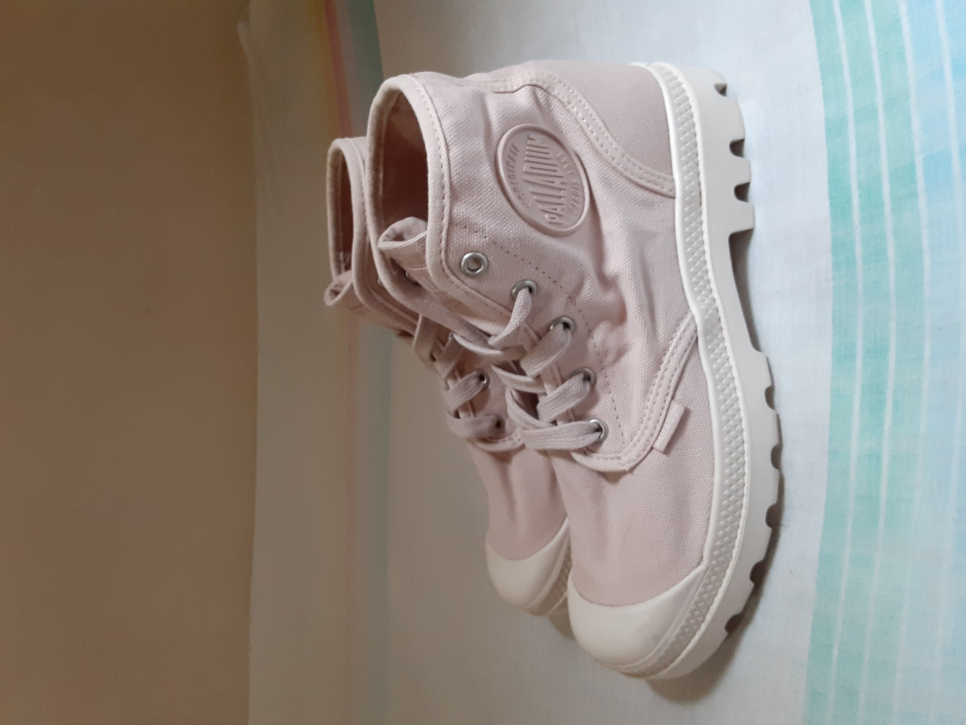 zapatos para mujer - Botines informales para mujer/ adolescente. 4
