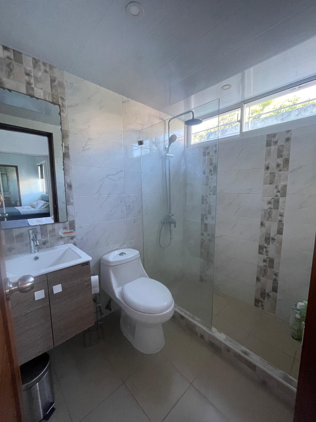 apartamentos - apartamento en venta en jardines del sur 8