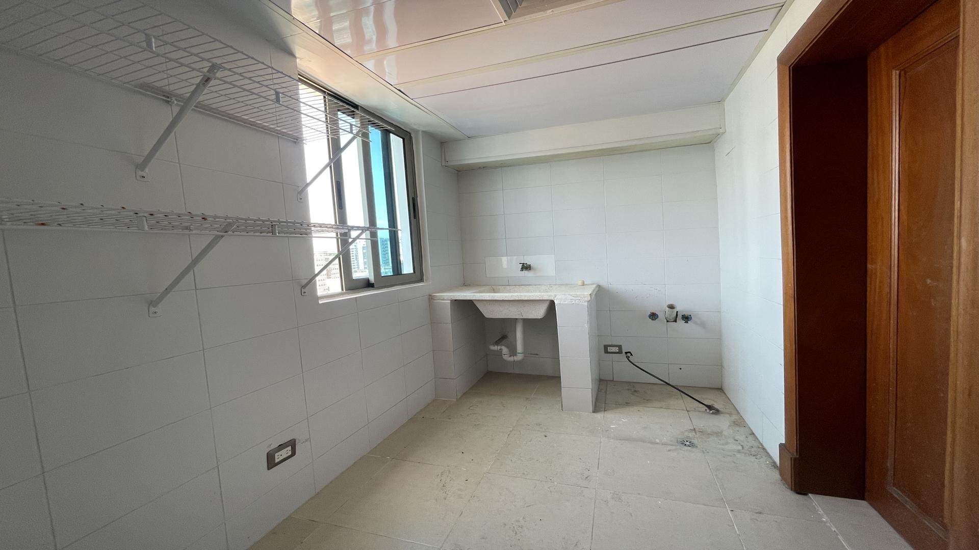 penthouses - Venta de Pent House en Ensanche Naco 9