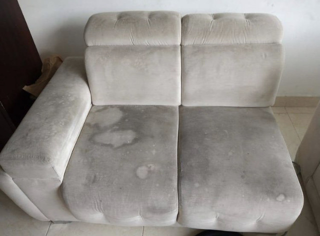 muebles y colchones - Limpieza de muebles alfombras y colchones 