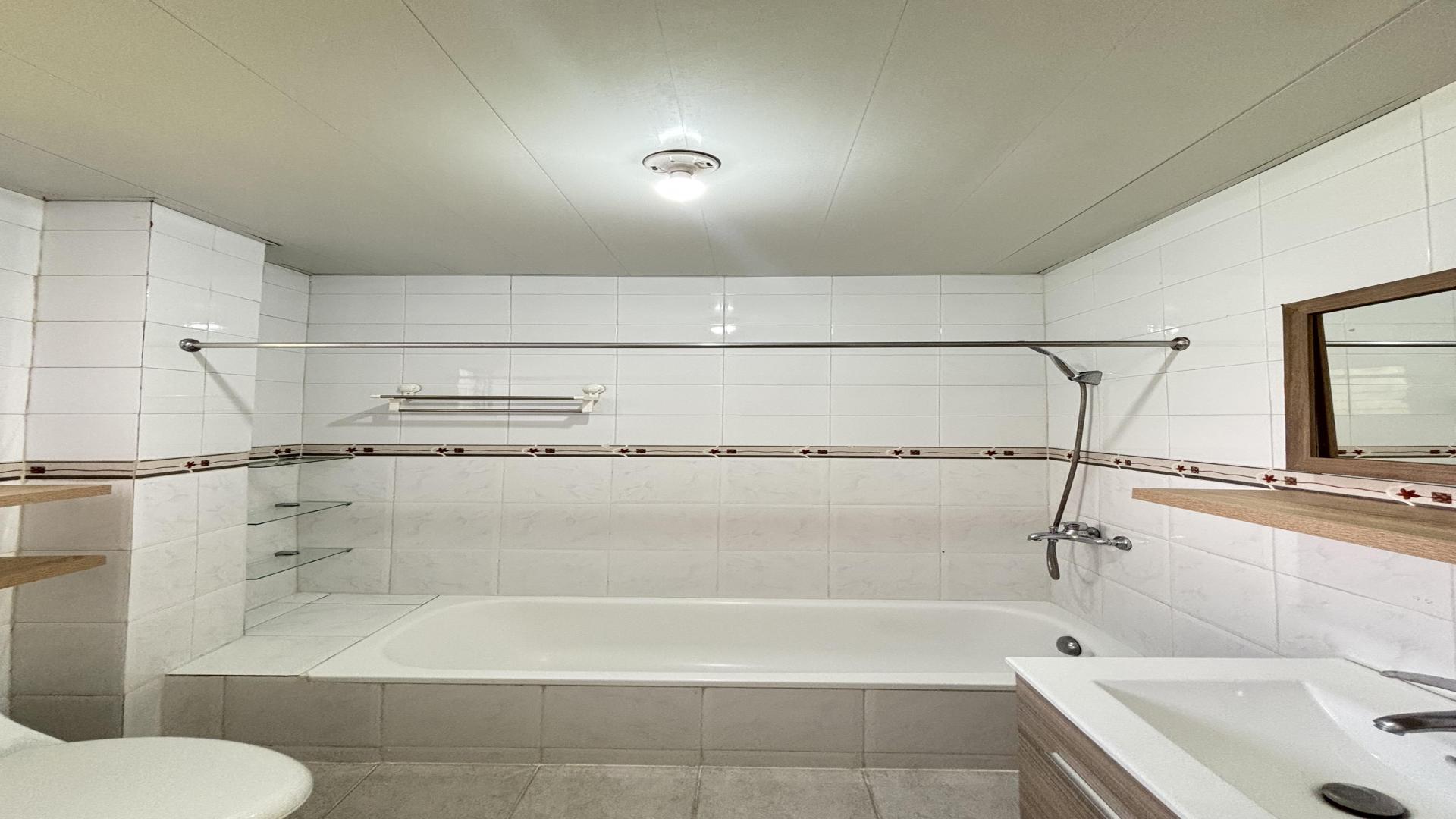 apartamentos - APARTAMENTO EN VENTA EN ZONA UNIVERSITARIA 8
