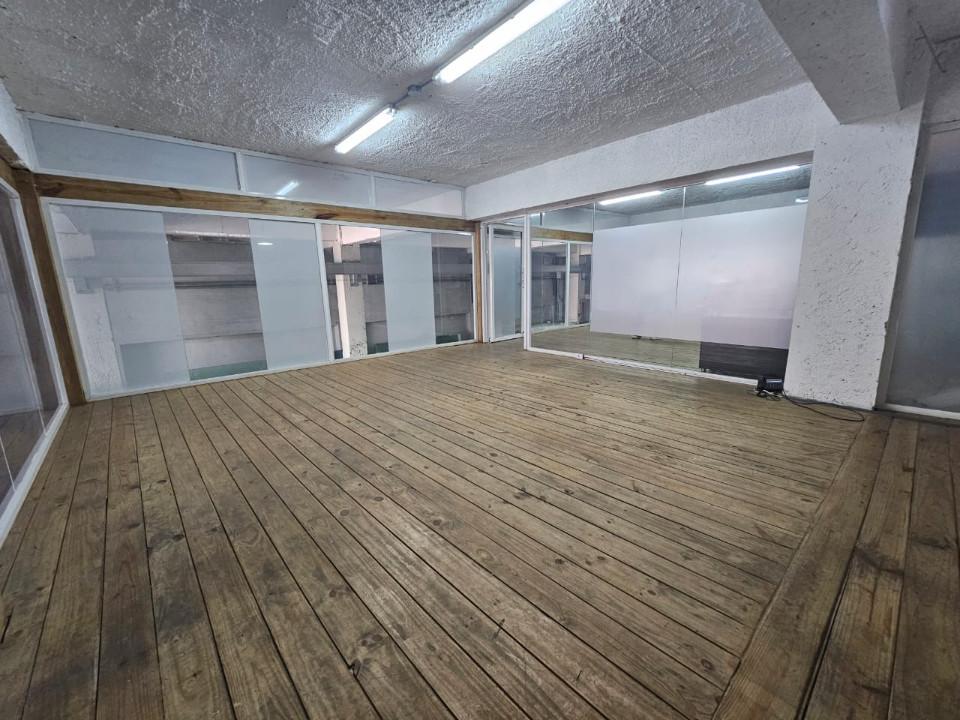 otros inmuebles - Nave Industrial en ENSANCHE LA FÉ SANTO DOMINGO DE GUZMÁN 1