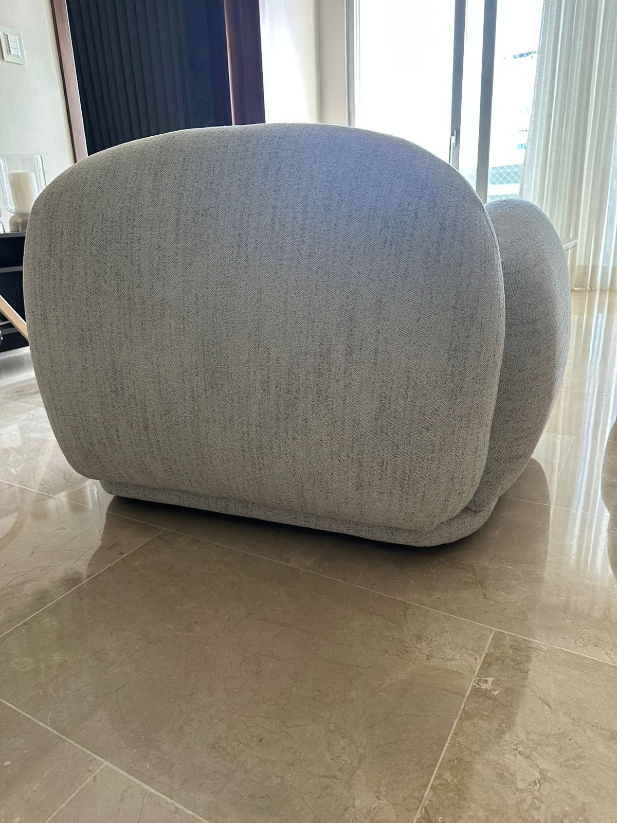 muebles y colchones - Vendo 2 Butacas de Casa Cuesta 2