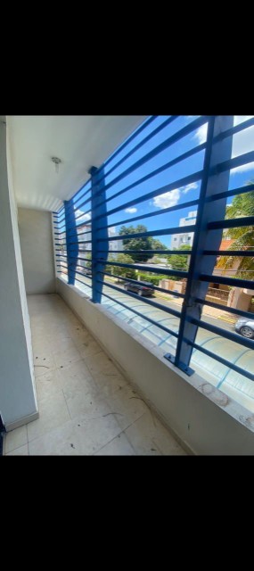 apartamentos - Apartamento en el millon 3