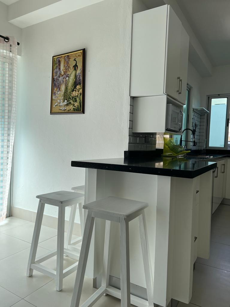 apartamentos - Dos Habitaciones en Punta Cana Village con Acceso a Puntacana Resort & Club 4