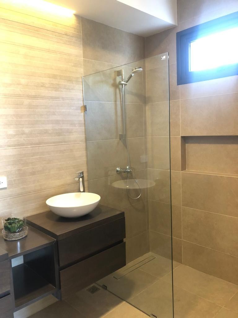 apartamentos - Apartamentos en Cerro Hermoso, Santiago (Palmira) 7