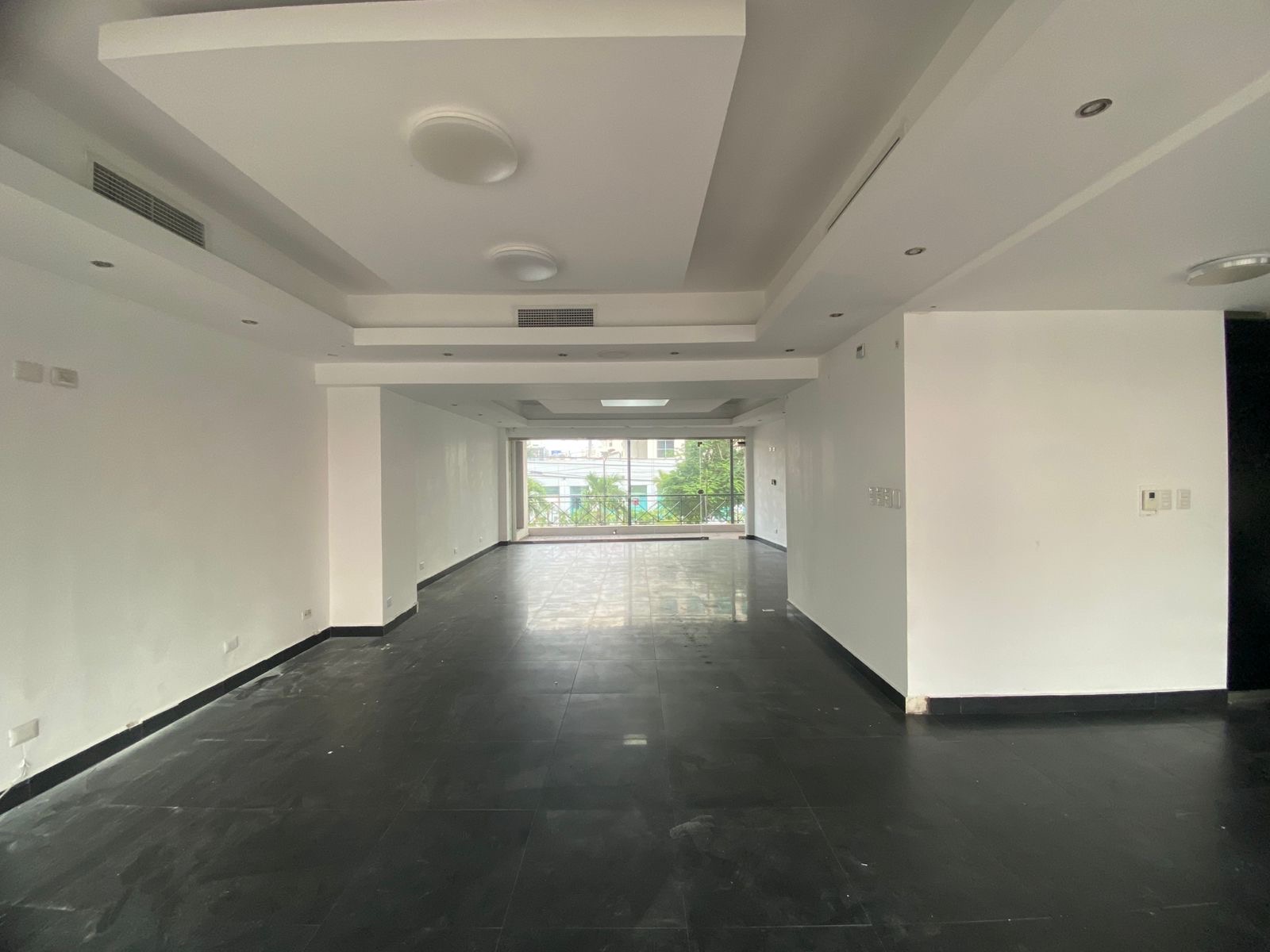 oficinas y locales comerciales - LOCAL COMERCIAL  1