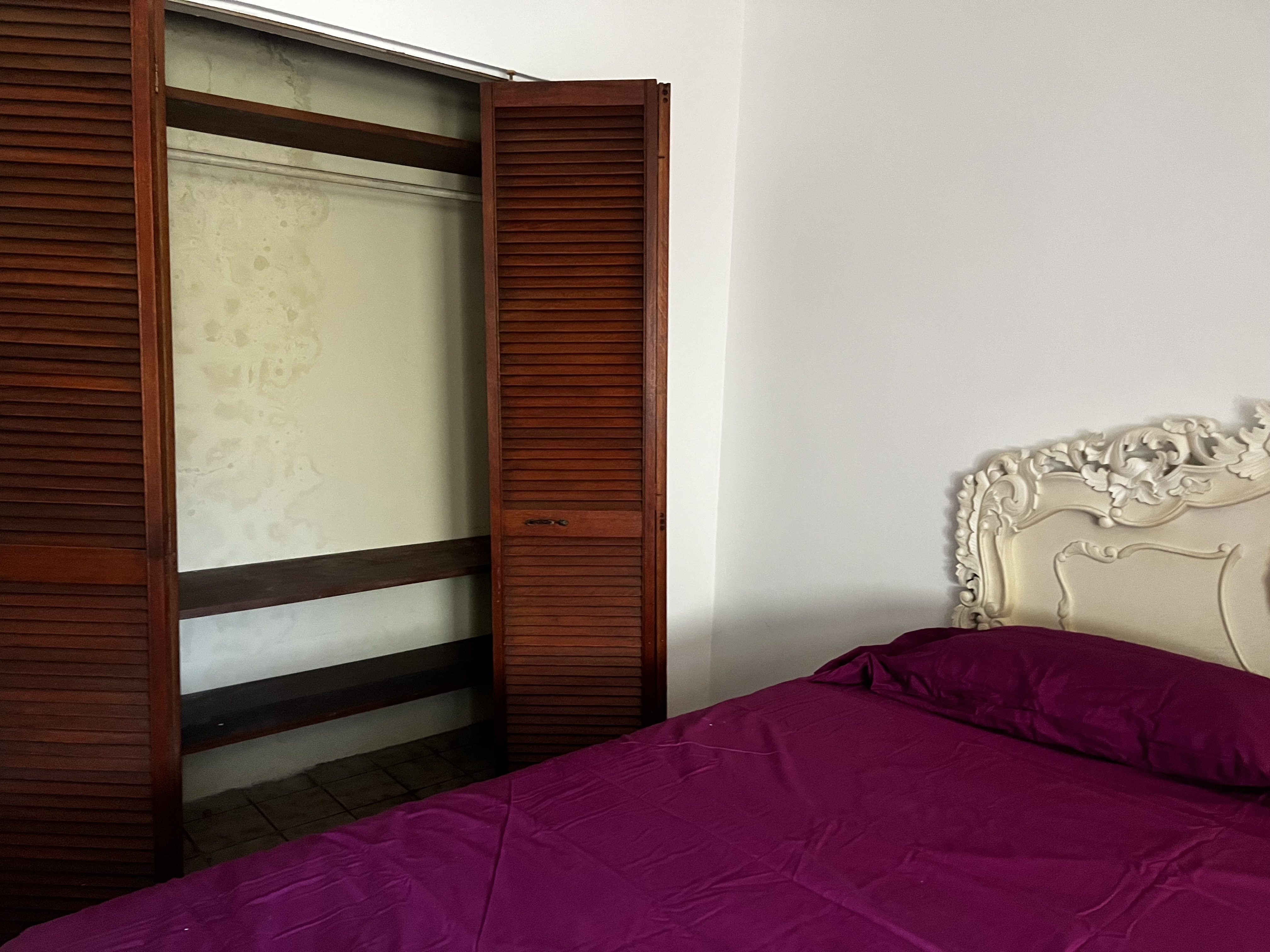 apartamentos - VENDO APARTAMENTO EN LA ÍCONA TORRE SAN GERONIMO DE GASCUE  8