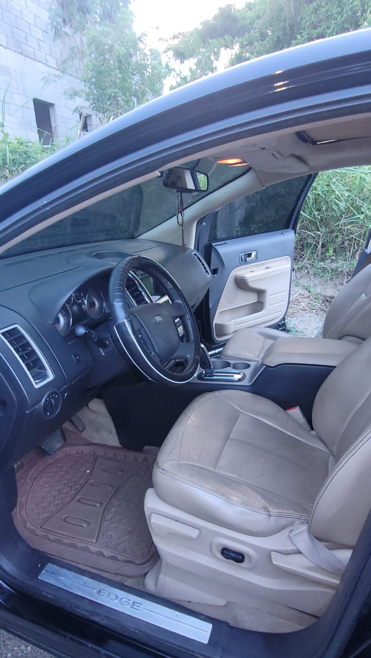 jeepetas y camionetas - Vehiculo para Tí de Oportunidad 5