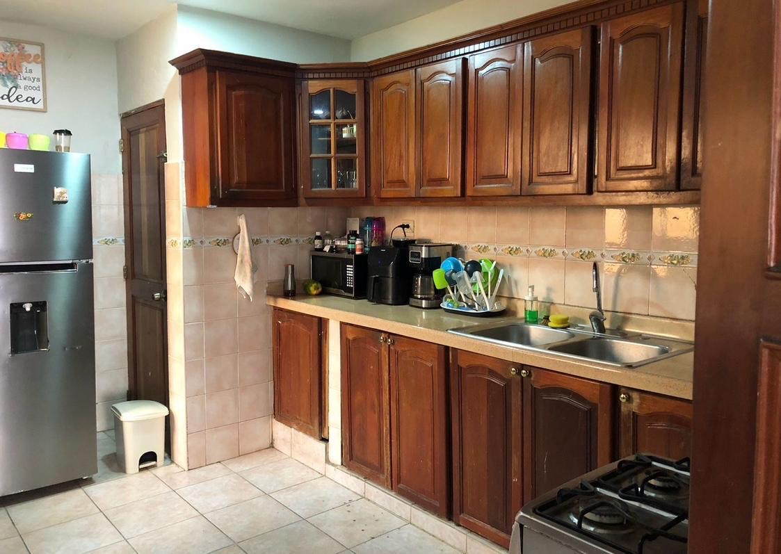 apartamentos - APARTAMENTO EN VENTA  3
