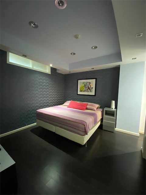 apartamentos - Venta de apartamento amueblado primera línea de playa en Marbella Juan Dolio 1