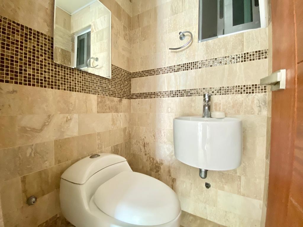 apartamentos - Apartamento en La Julia de 2 habitaciones 7
