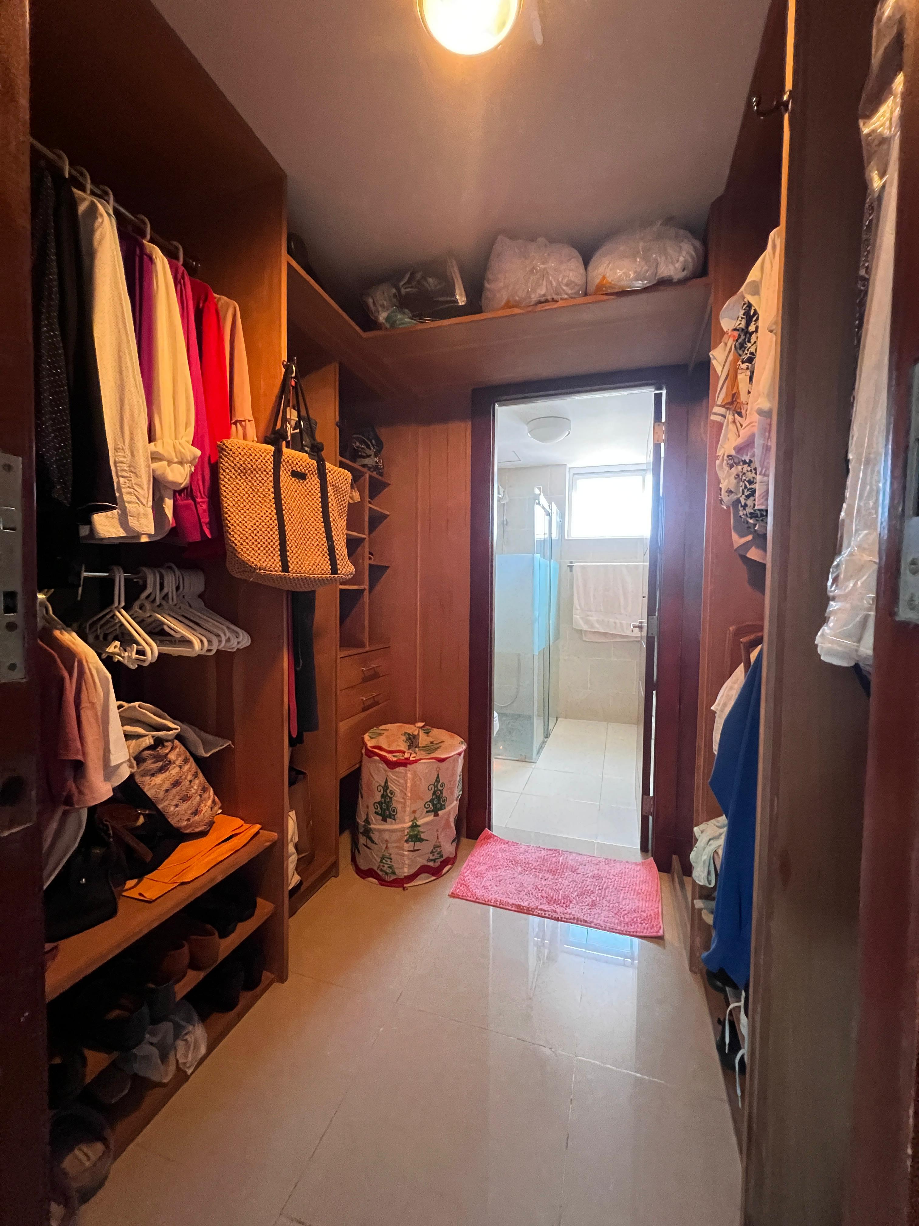 apartamentos - venta de apartamento en el Renacimiento 2