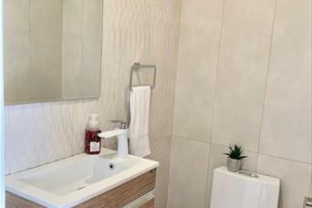 apartamentos - venta apartamento en la Esperrilla 2