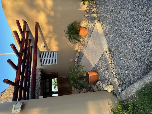casas vacacionales y villas - Luxury Panoramic Villa in Cabrera 6