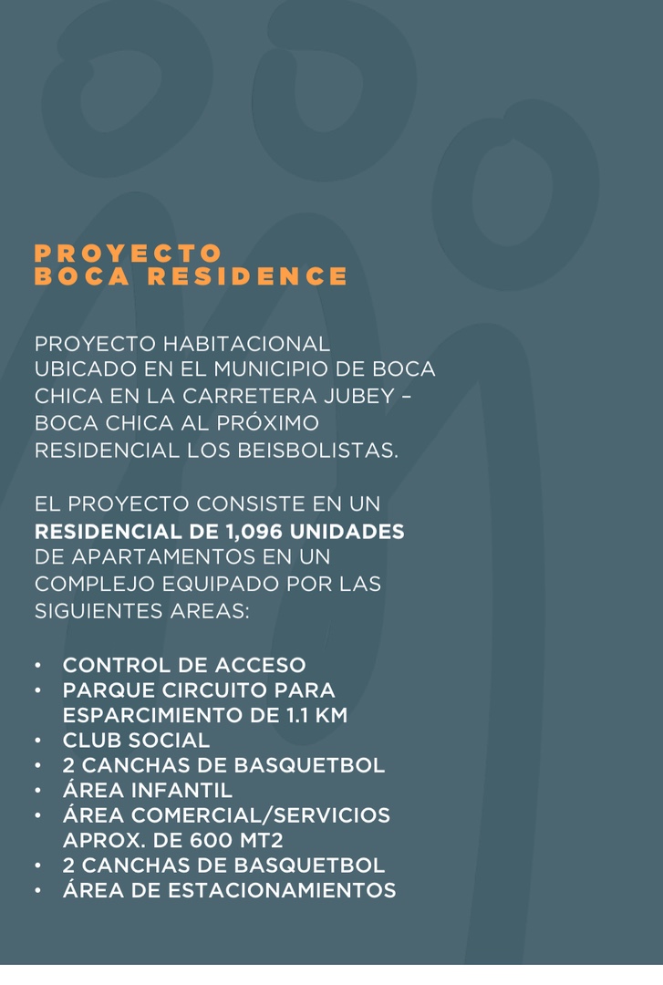 apartamentos - Separa con 10 mil pesos  7