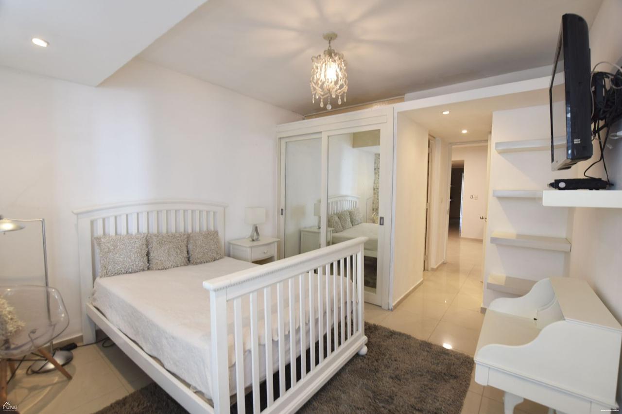 apartamentos - Apartamento en venta en La Esperilla  6