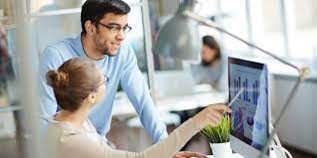 empleos disponibles - SE SOLICITA CONTADOR/A
 0