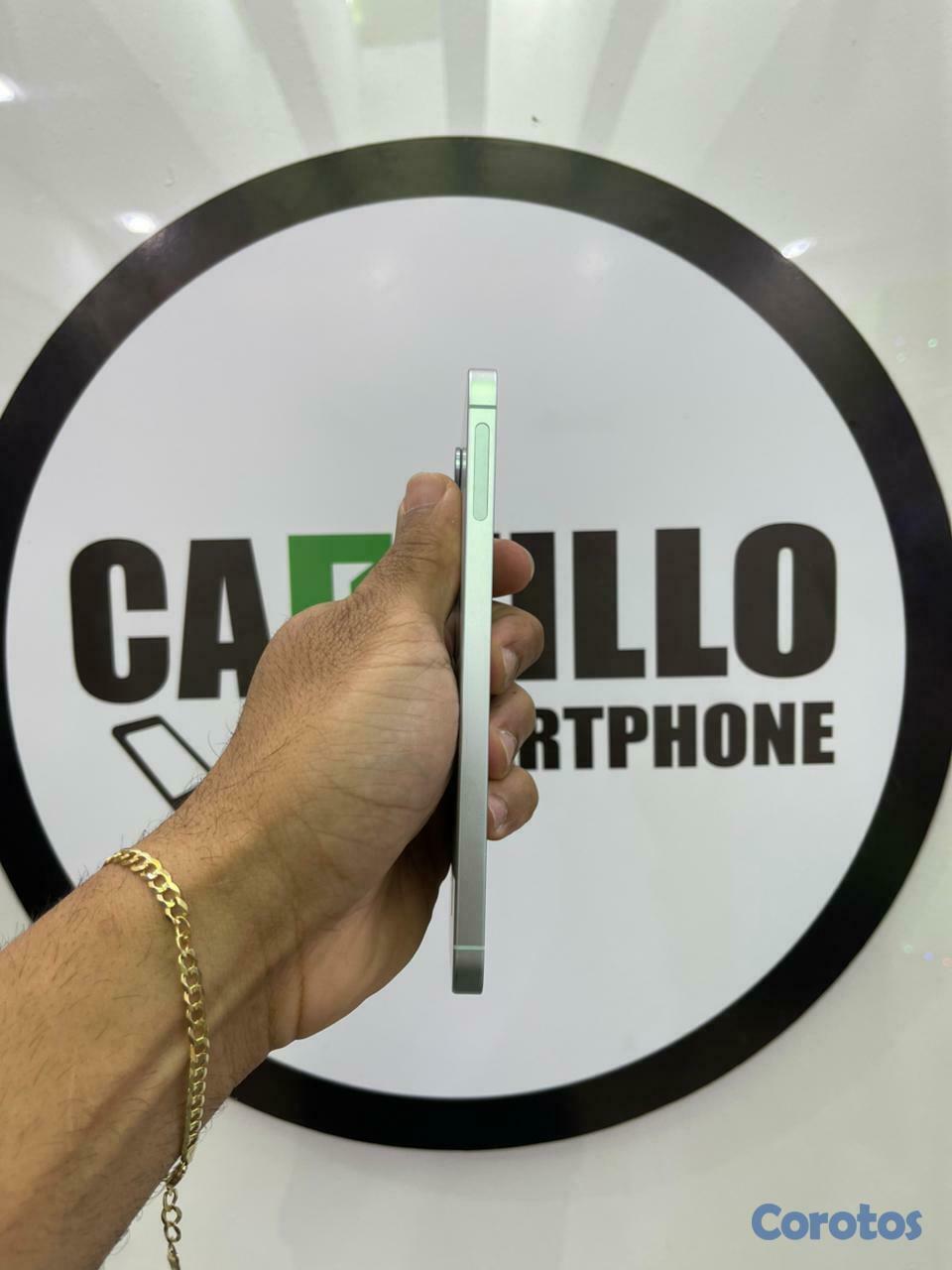 celulares y tabletas - Samsung Galaxy S25 Plus 5G 256GB Desbloqueado de f 6