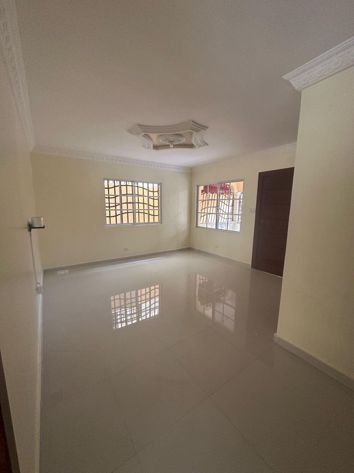 casas - hermosa casa en el mirador del este 2
