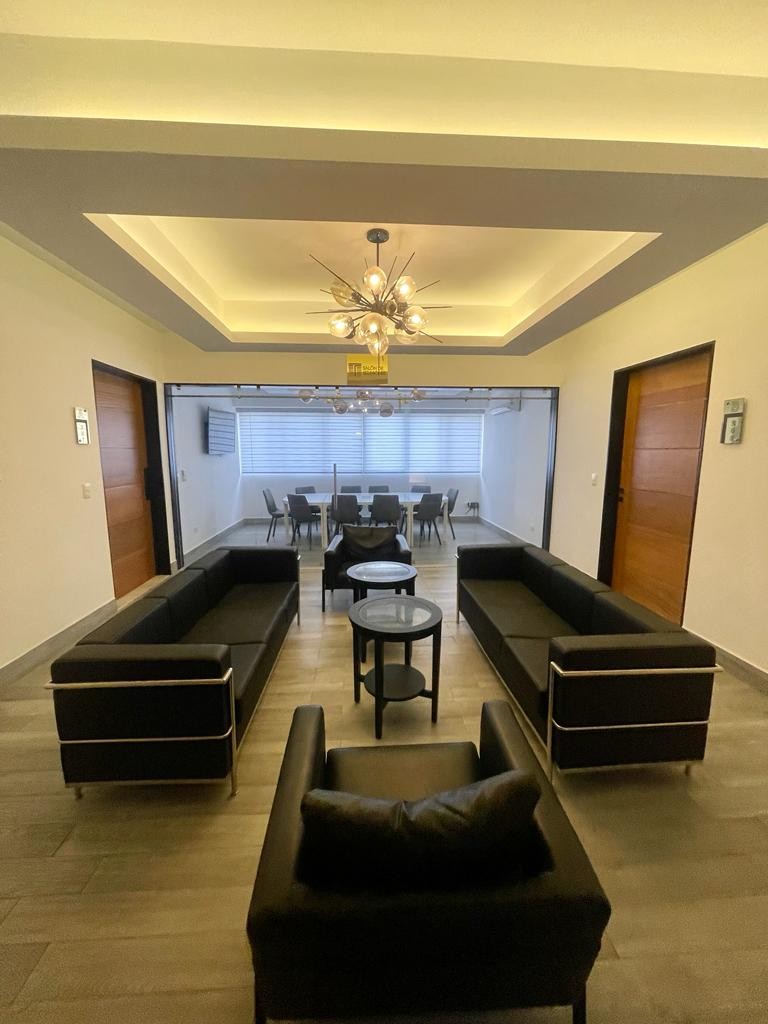 apartamentos - Majestuoso Apartamento situado en La Esmeralda  0