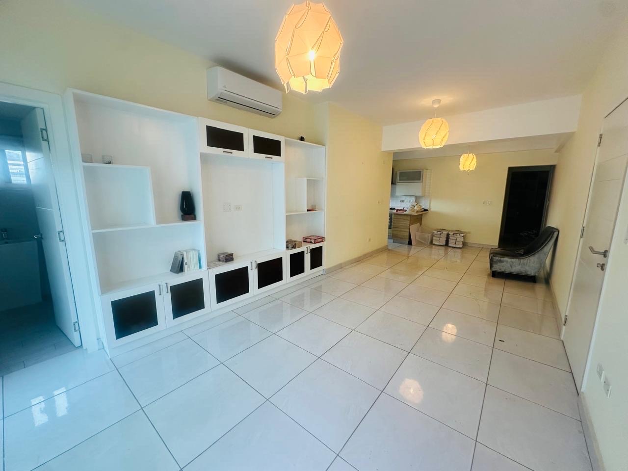apartamentos - Piantini magnífico Apartamento. 3