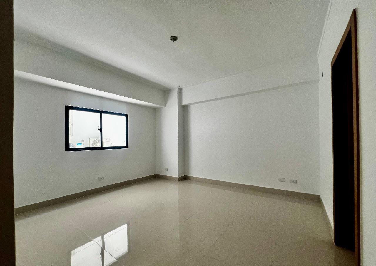 apartamentos - Venta de Apartamento en el Mirador Sur 5