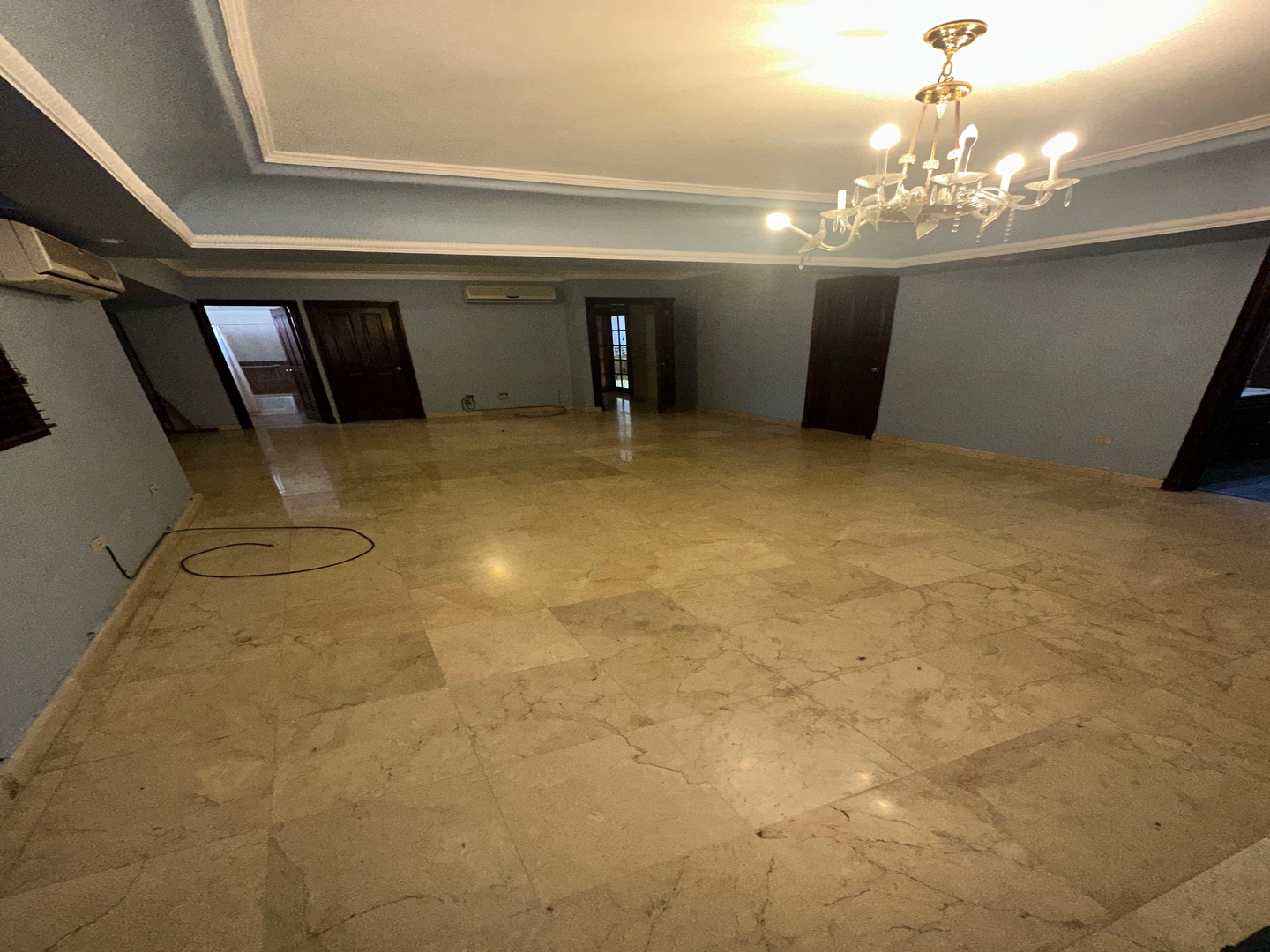 penthouses - Penthouse en Venta en Piantini 6