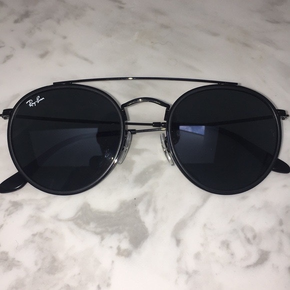 joyas, relojes y accesorios - Lentes Ray•Ban  6