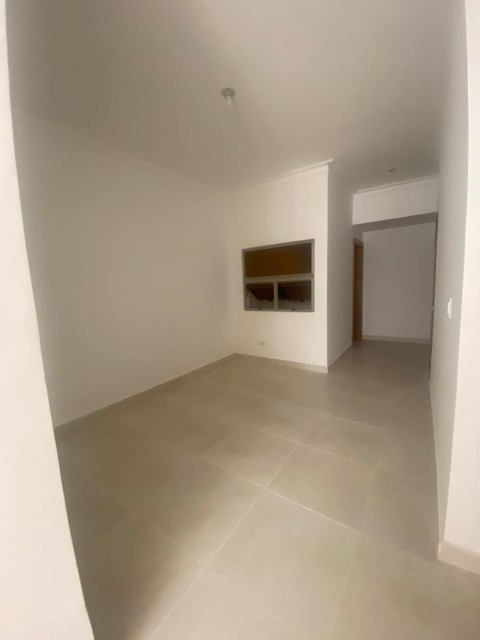 apartamentos - apartamento de 2 habitaciones 4