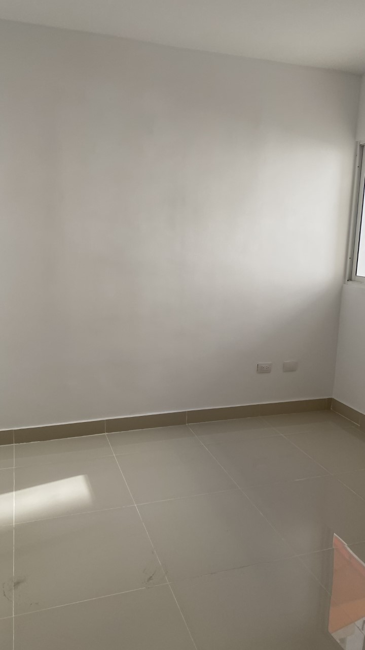 apartamentos - DE OPORTUNIDAD APTO. DE 3HAB EN BALCONES DEL OESTE 3