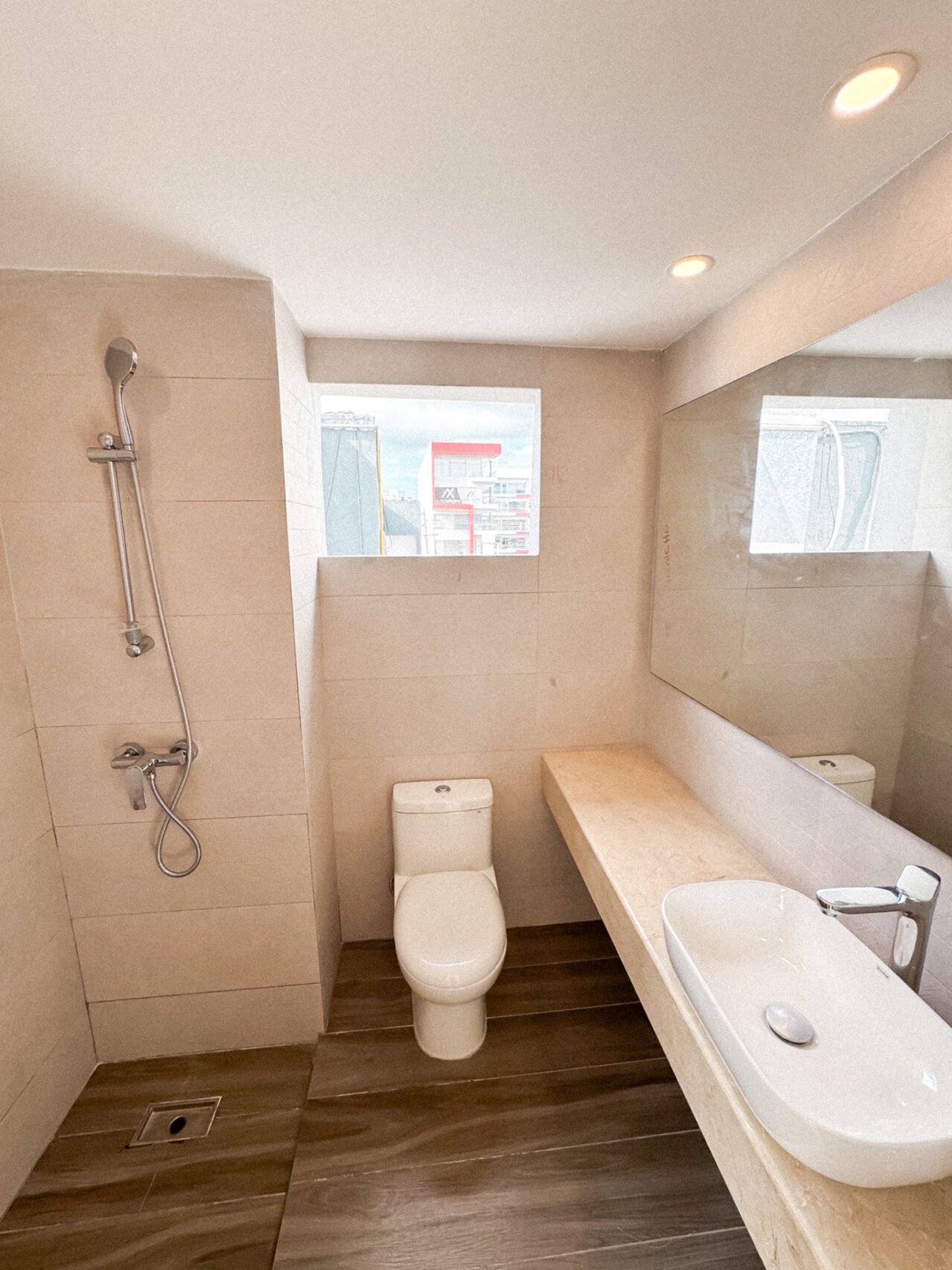 apartamentos - Apartamentos en Bella Vista Torre Familiar  7