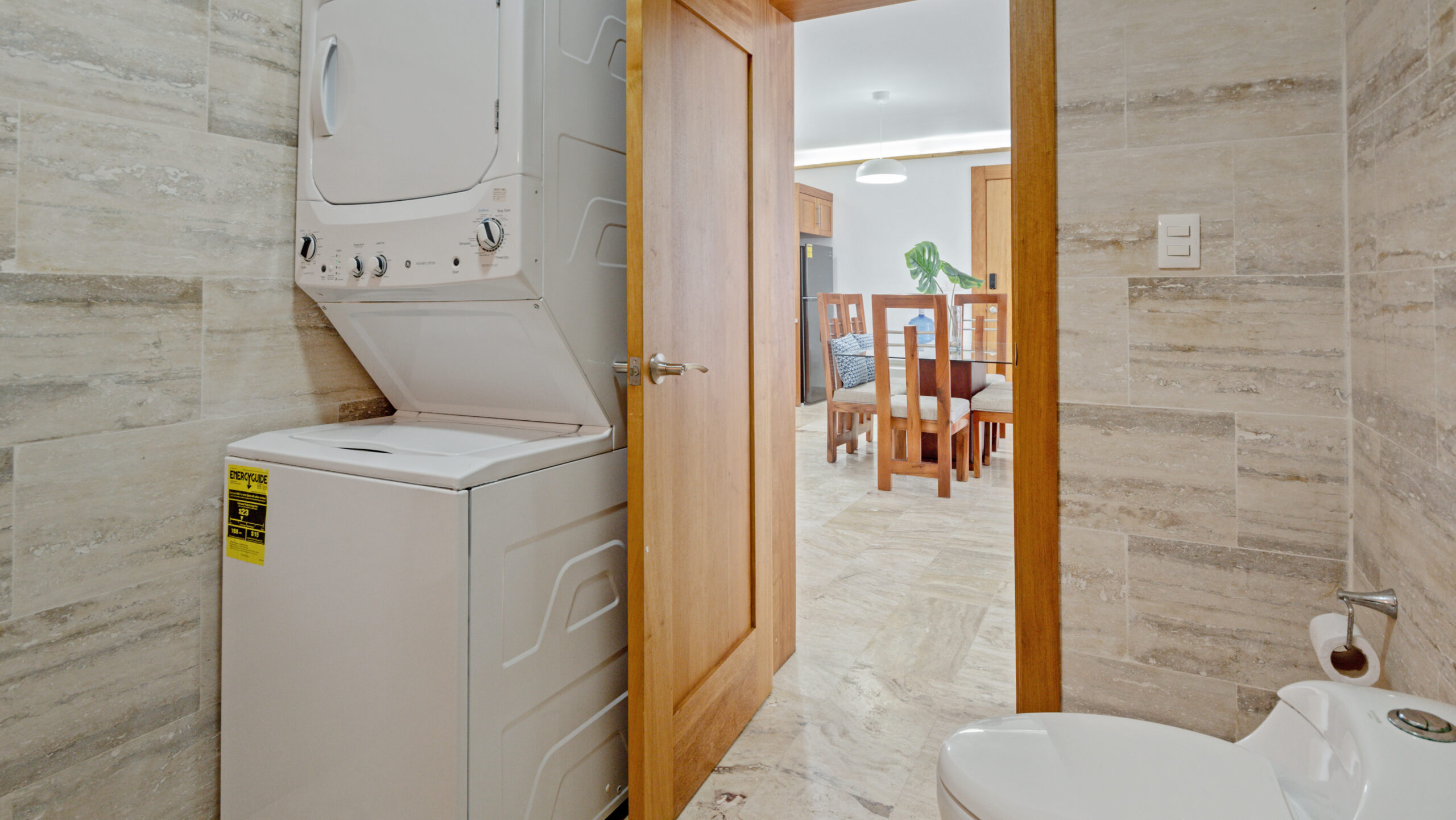 apartamentos - ¡Oportunidad Única! Casa de 2 Habitaciones  2