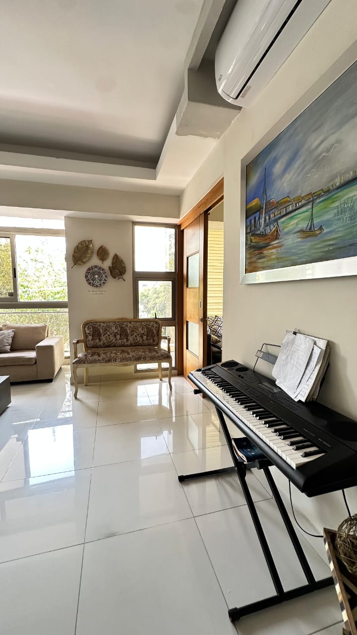 apartamentos - Apartamento en Venta Mirador Sur  2