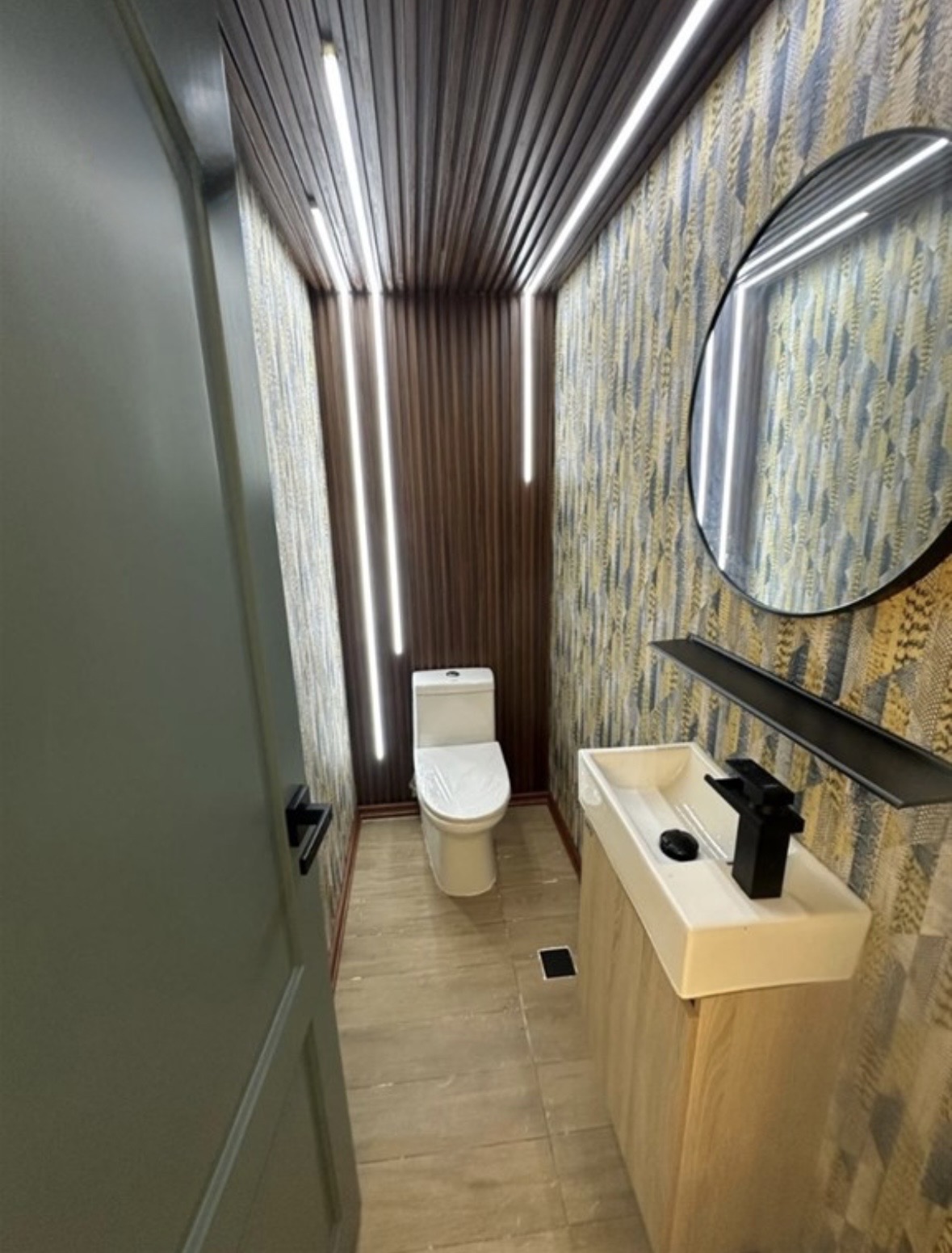 apartamentos - apartamento en alquiler  1