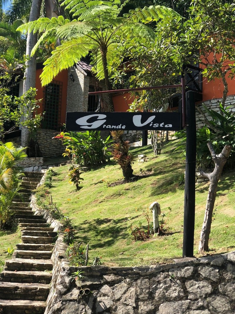 casas vacacionales y villas - San cristobal  2