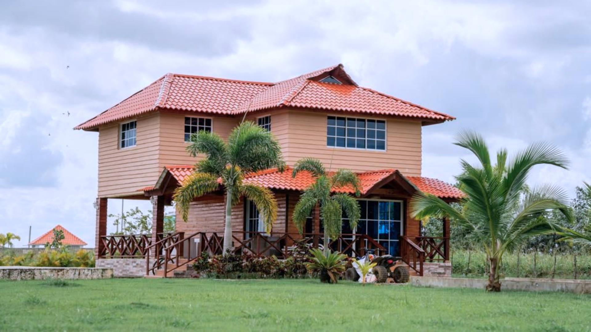 solares y terrenos - Lots starting from 500 square meters and up. 3