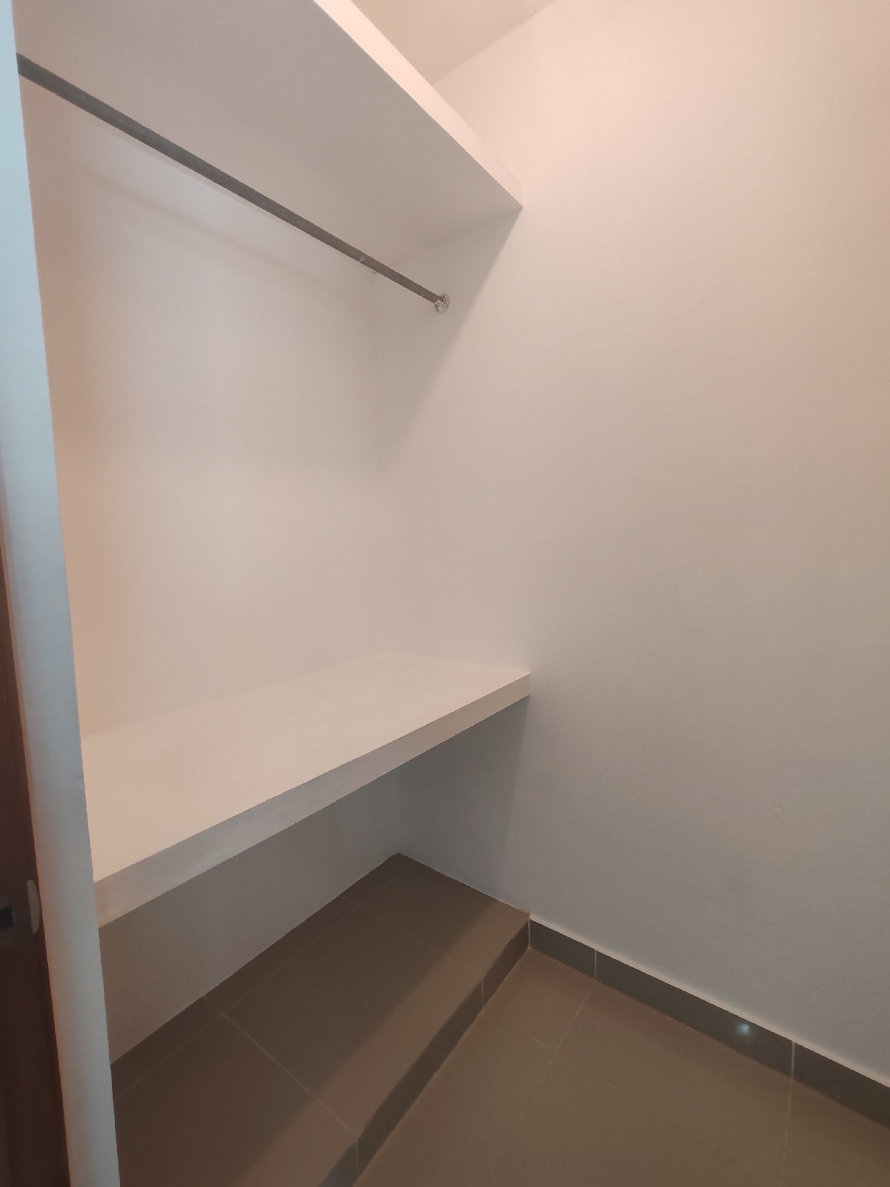 apartamentos - Alquiler en Alma Rosa  9