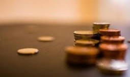 empleos disponibles - Mantenimiento de cartera (Cobros)
 1