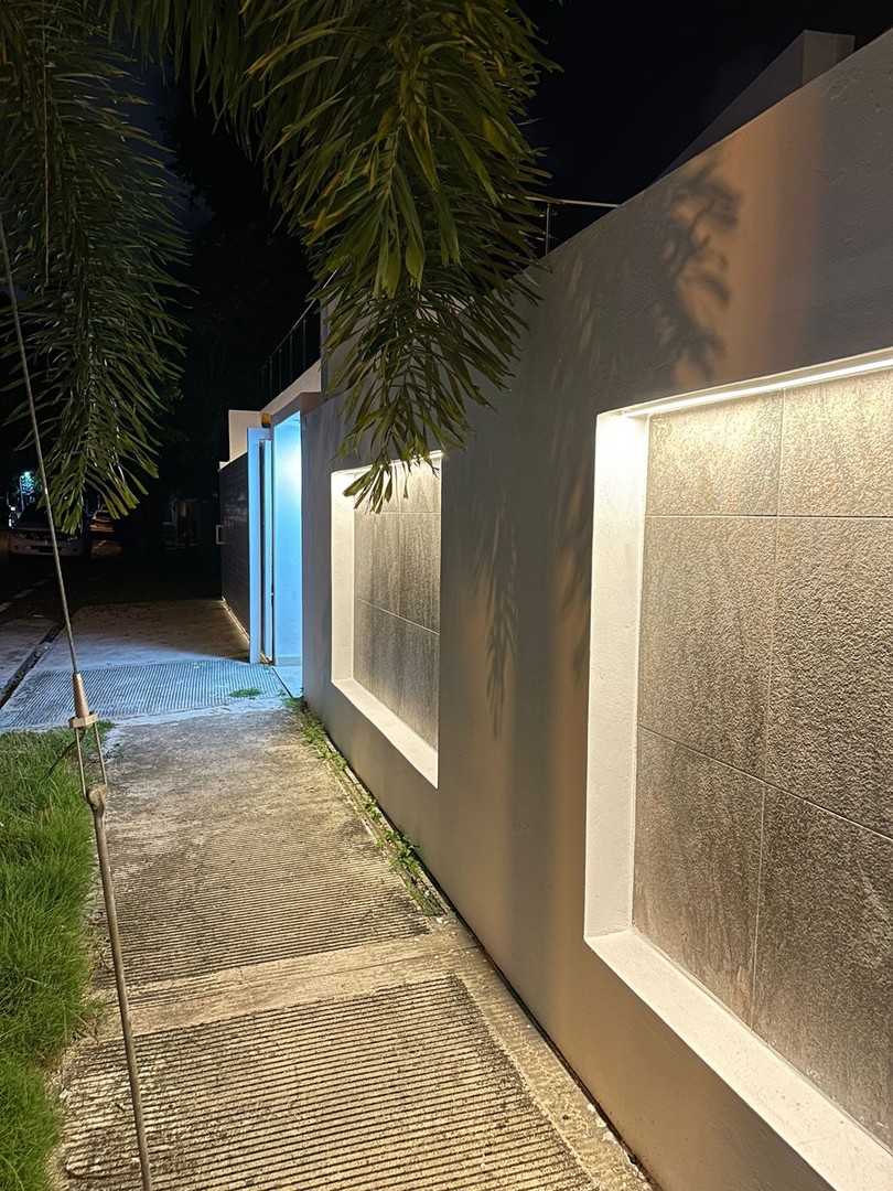 casas - CASA EN RENTA EN BELLA VISTA SUR CALLE HELIOS  7