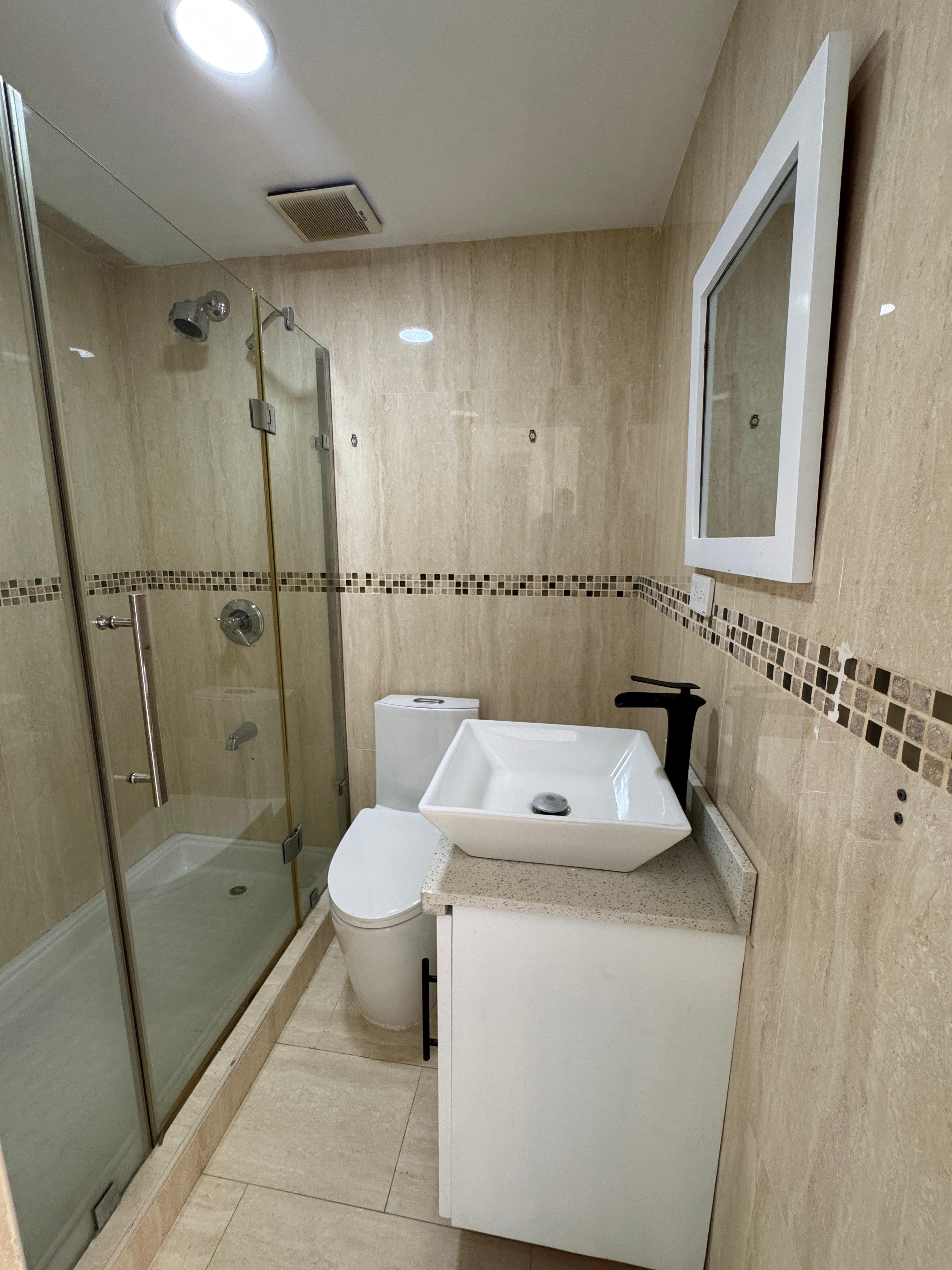 apartamentos - Penthouse Exclusivo en el Renacimiento 8
