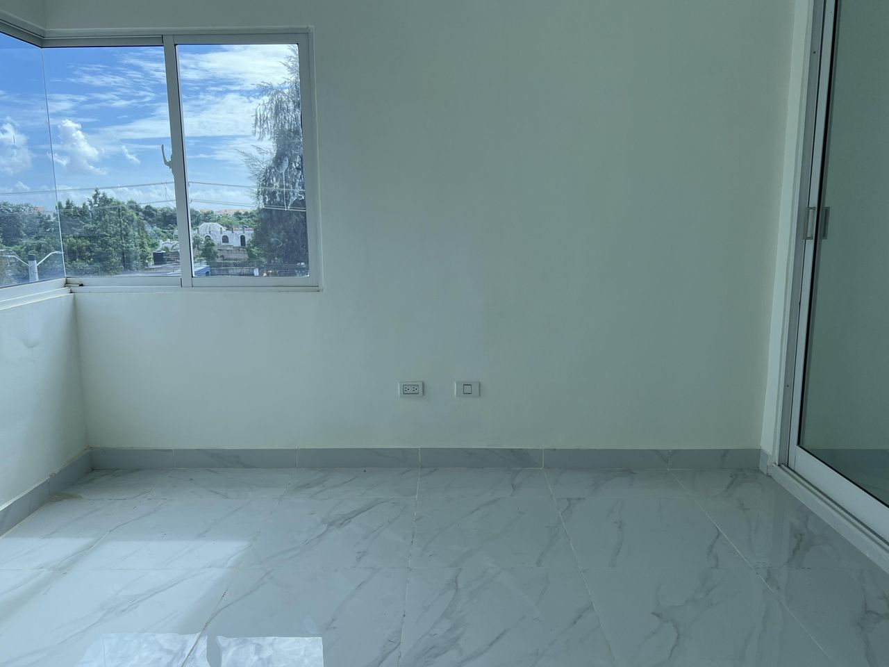 apartamentos - penthouse las cayenas aut. de san isidro  9